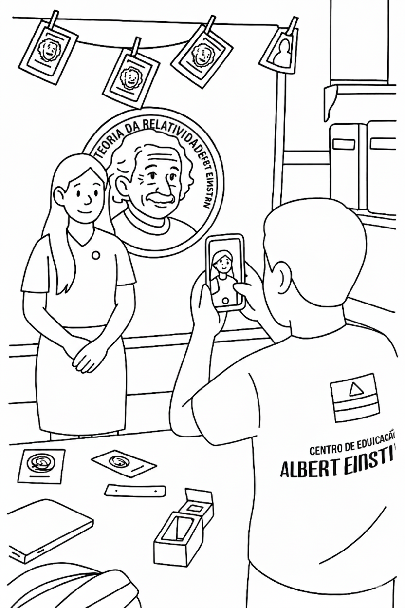 Desenho Lab Goods 08